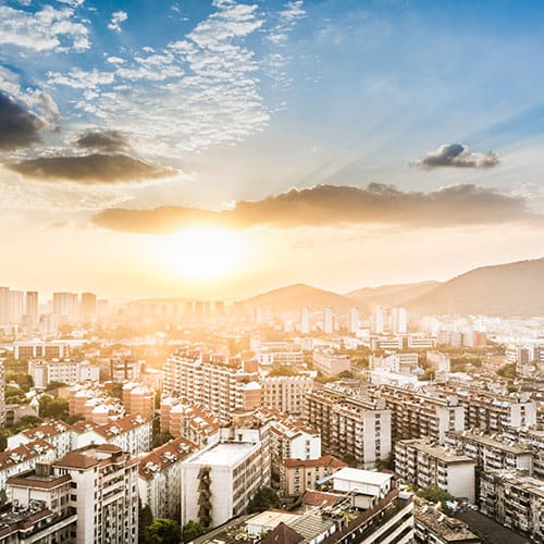 RESIDENCIAL JUR�IA